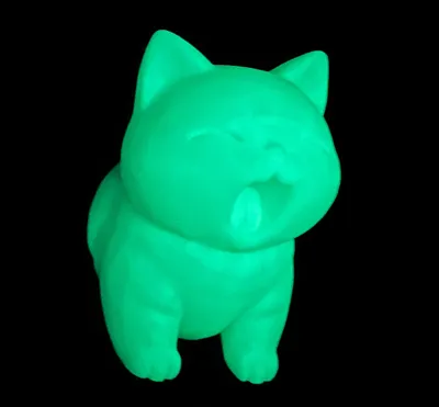 https://makerworld.bblmw.com/makerworld/comment/20260302/2240535587/92c0d8c2252a4694.jpg