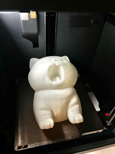 https://makerworld.bblmw.com/makerworld/comment/20260302/2240535587/c85838640d2ab862.jpg