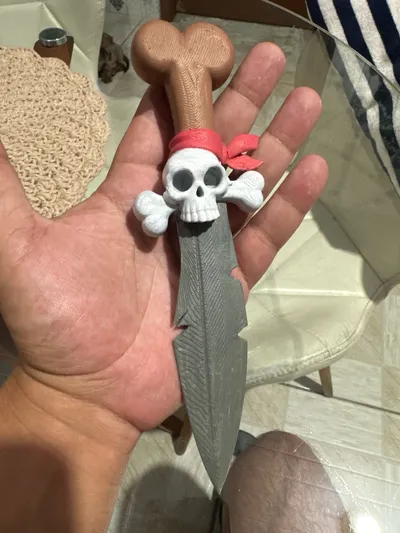 https://makerworld.bblmw.com/makerworld/comment/20260302/2253236807/2869cc9821ed030e.jpg