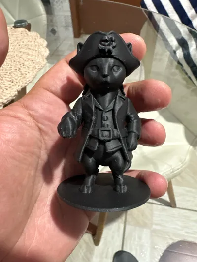 https://makerworld.bblmw.com/makerworld/comment/20260302/2253236807/2c98409f95850071.jpg