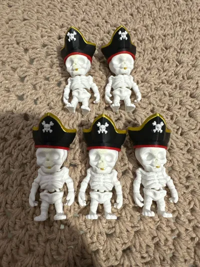 https://makerworld.bblmw.com/makerworld/comment/20260302/2253236807/790cd23bd8ded233.jpg