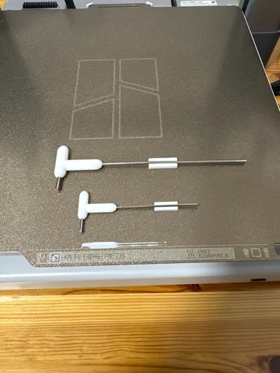 https://makerworld.bblmw.com/makerworld/comment/20260302/2257316440/99905be1ab53d2a8.jpg