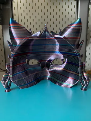 https://makerworld.bblmw.com/makerworld/comment/20260302/2258079864/5c619cd155cb5b2b.jpg