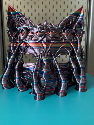 https://makerworld.bblmw.com/makerworld/comment/20260302/2258079864/748422236228dbd7.jpg