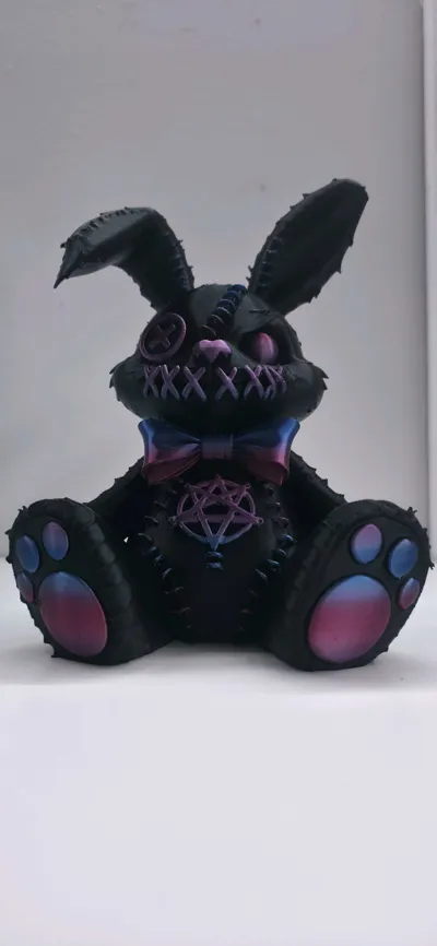 https://makerworld.bblmw.com/makerworld/comment/20260302/2272552697/63693836d9cb93ea.jpg