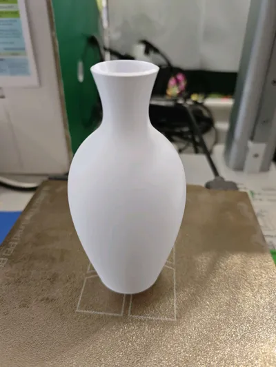 https://makerworld.bblmw.com/makerworld/comment/20260302/2286959400/83c56a2fe9441c41.jpg