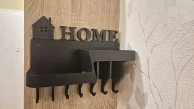 https://makerworld.bblmw.com/makerworld/comment/20260302/2322701475/660c413464ce56e5.jpg