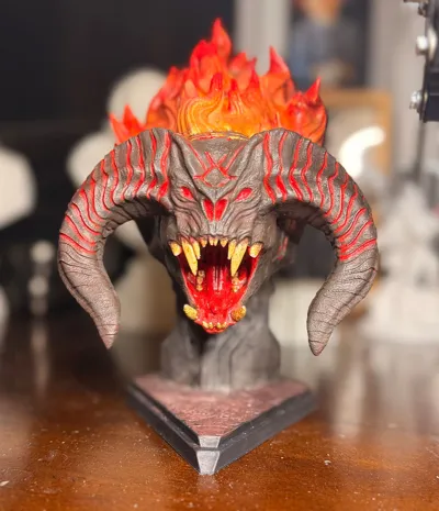 https://makerworld.bblmw.com/makerworld/comment/20260302/2329953662/bcd4d76a9421965b.jpg