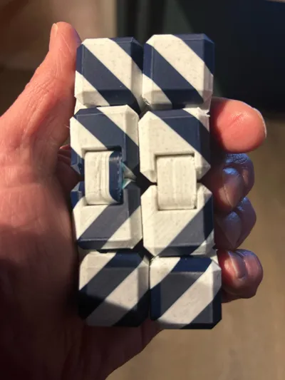 https://makerworld.bblmw.com/makerworld/comment/20260302/2346905841/c55f7c543d73a851.jpg