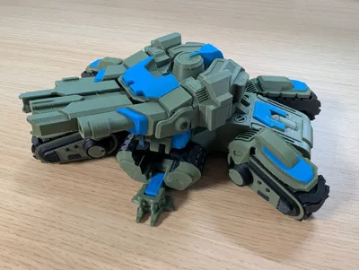 https://makerworld.bblmw.com/makerworld/comment/20260302/2356360218/b6ba64583d5896c5.jpg