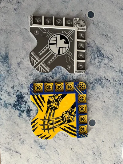 https://makerworld.bblmw.com/makerworld/comment/20260302/2356705531/4d587adbd54407e0.jpg