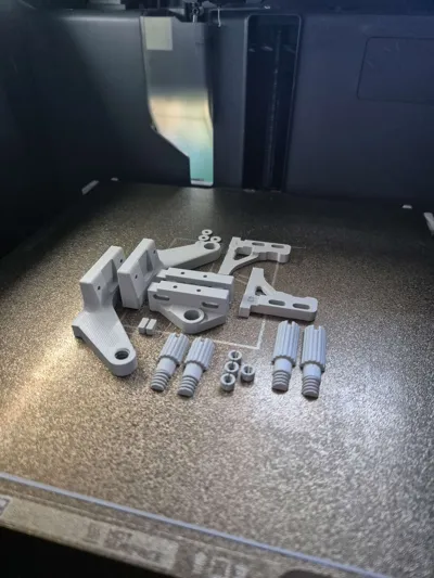 https://makerworld.bblmw.com/makerworld/comment/20260302/2372352506/4881373a0c334beb.jpg
