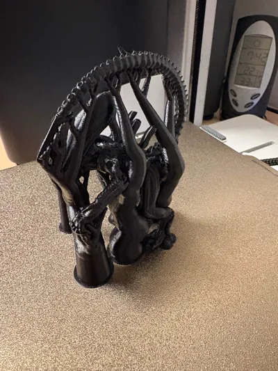 https://makerworld.bblmw.com/makerworld/comment/20260302/2376023720/3e84d83a282b1b87.jpg