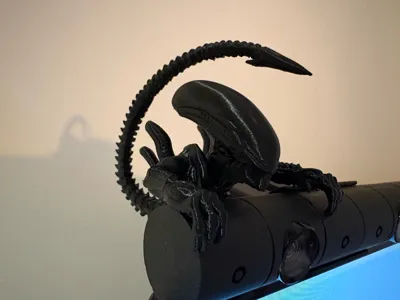 https://makerworld.bblmw.com/makerworld/comment/20260302/2376023720/88140b0431d83c36.jpg
