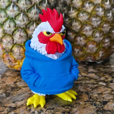 https://makerworld.bblmw.com/makerworld/comment/20260302/2385390013/32d9da9bdc300e66.jpg