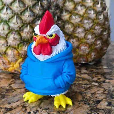 https://makerworld.bblmw.com/makerworld/comment/20260302/2385390013/e90654dcae98190e.jpg
