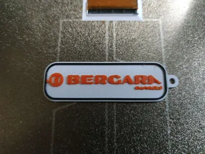 https://makerworld.bblmw.com/makerworld/comment/20260302/2406350866/87665093b667b7e4.jpg