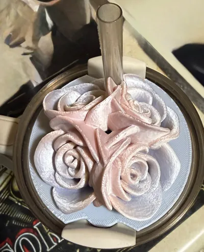 https://makerworld.bblmw.com/makerworld/comment/20260302/2410207195/278e819ab54cb2d1.jpg