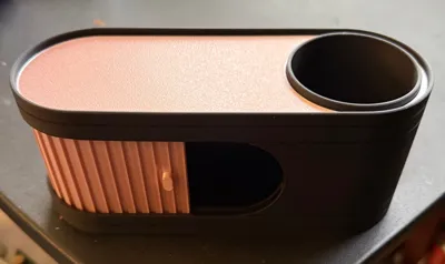 https://makerworld.bblmw.com/makerworld/comment/20260302/2410207195/8dc38db0712af28c.jpg