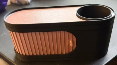 https://makerworld.bblmw.com/makerworld/comment/20260302/2410207195/ba461dc73fb02f35.jpg