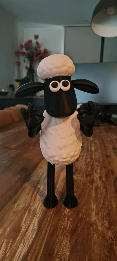 https://makerworld.bblmw.com/makerworld/comment/20260302/2418104107/62fd53772ed4ccb6.jpg