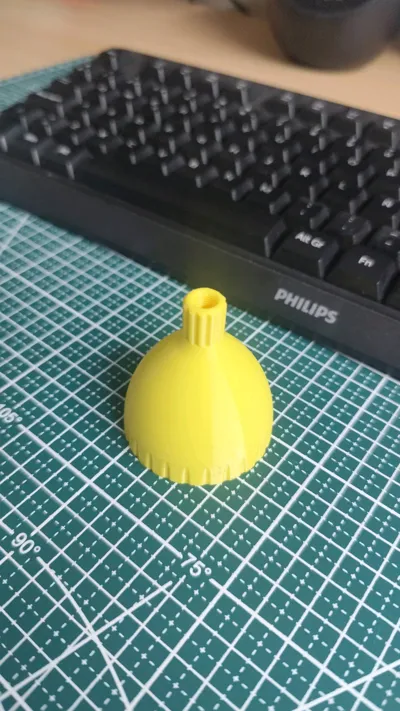 https://makerworld.bblmw.com/makerworld/comment/20260302/2419059601/611a2b2457a76b3e.jpg