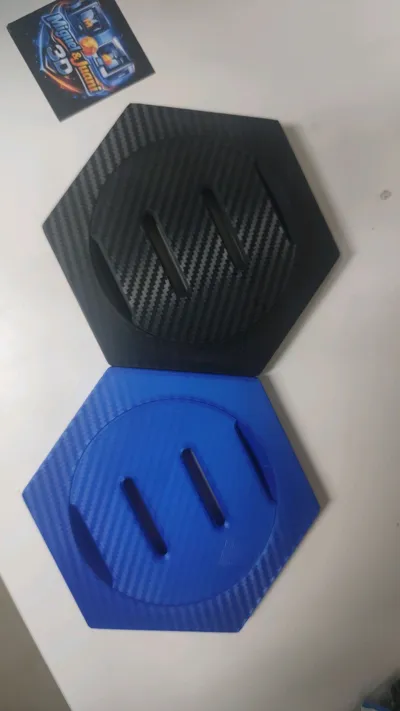 https://makerworld.bblmw.com/makerworld/comment/20260302/2419059601/c3f67500f2b653a9.jpg