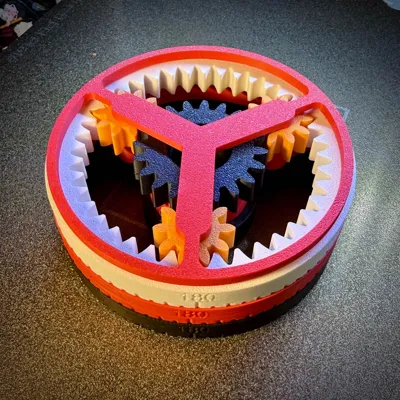 https://makerworld.bblmw.com/makerworld/comment/20260302/2432469629/ced50c97c95e4dc6.jpg