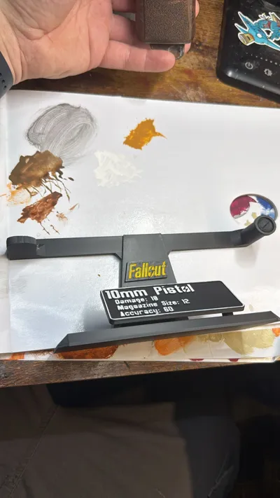 https://makerworld.bblmw.com/makerworld/comment/20260302/244002973/2dae087b66a2c5e4.jpg