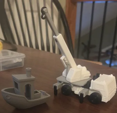 https://makerworld.bblmw.com/makerworld/comment/20260302/2454200720/6a93d9a3615edf89.jpg
