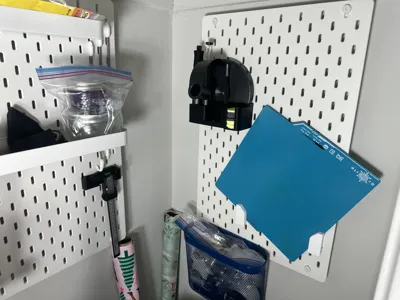 https://makerworld.bblmw.com/makerworld/comment/20260302/2458251970/90f5d76eb479da40.jpeg