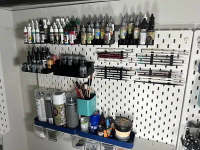 https://makerworld.bblmw.com/makerworld/comment/20260302/2458251970/b6f5eb6de965906d.jpeg