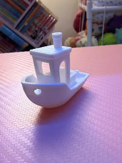 https://makerworld.bblmw.com/makerworld/comment/20260302/2466848736/2582e240a448419d.jpg