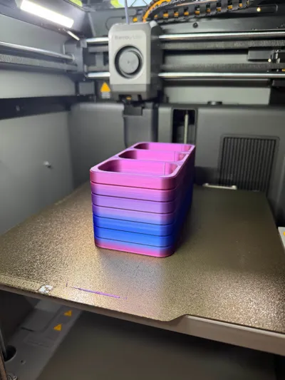 https://makerworld.bblmw.com/makerworld/comment/20260302/2472578988/c7bc2679e94b1ef6.jpg