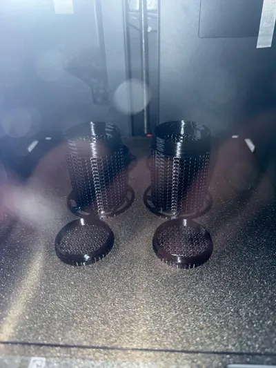 https://makerworld.bblmw.com/makerworld/comment/20260302/2488089919/60d18c3f8f698352.jpg