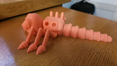 https://makerworld.bblmw.com/makerworld/comment/20260302/2502171897/42c5525bb6e2ee5e.jpg