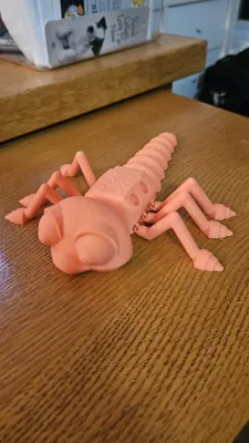 https://makerworld.bblmw.com/makerworld/comment/20260302/2502171897/93b2725b6998f5b1.jpg