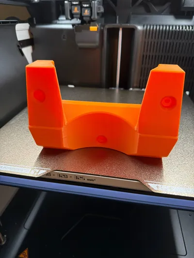 https://makerworld.bblmw.com/makerworld/comment/20260302/2521957595/583bba51f740bc75.jpg