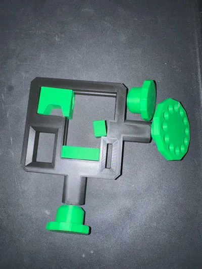 https://makerworld.bblmw.com/makerworld/comment/20260302/2526700029/74a59206857336fc.jpg