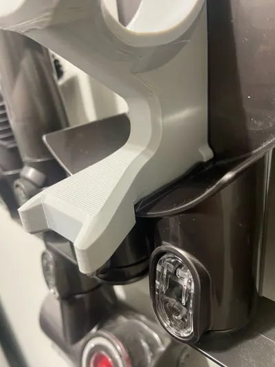 https://makerworld.bblmw.com/makerworld/comment/20260302/2532544637/1e1be1e176415d63.jpg