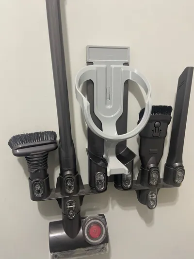 https://makerworld.bblmw.com/makerworld/comment/20260302/2532544637/2ff7fe6bb3113c4a.jpg