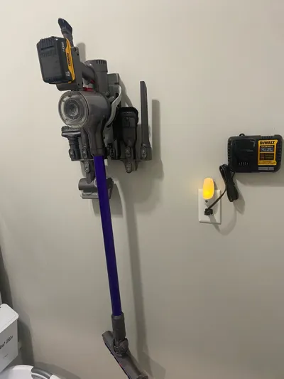 https://makerworld.bblmw.com/makerworld/comment/20260302/2532544637/b90fbbb042e784eb.jpg