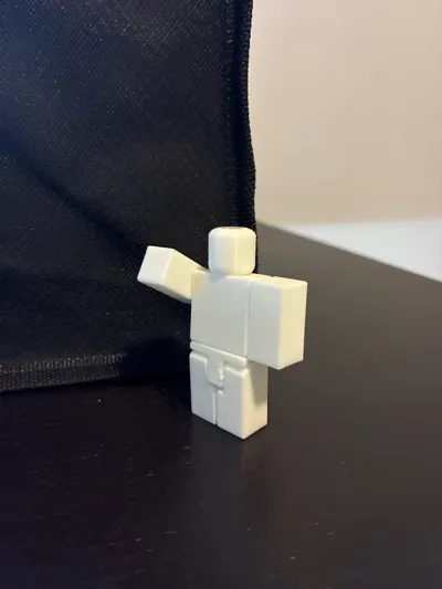 https://makerworld.bblmw.com/makerworld/comment/20260302/2532589328/98ebed4d336434eb.jpg