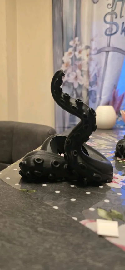https://makerworld.bblmw.com/makerworld/comment/20260302/2550493238/0679cfe298679ad8.jpg