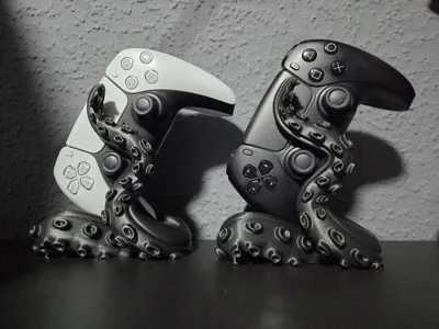 https://makerworld.bblmw.com/makerworld/comment/20260302/2550493238/4ab2af68b6b14030.jpg