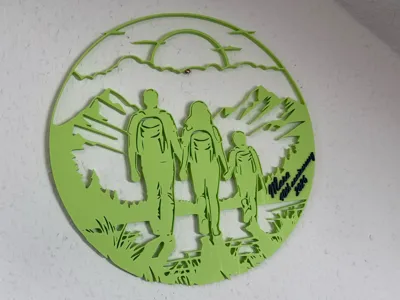 https://makerworld.bblmw.com/makerworld/comment/20260302/2556612533/a55182a38800d9f7.jpg