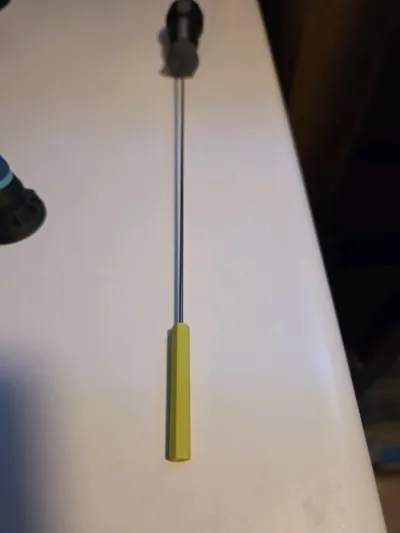 https://makerworld.bblmw.com/makerworld/comment/20260302/2559393675/55a844ebecd3b13f.jpg