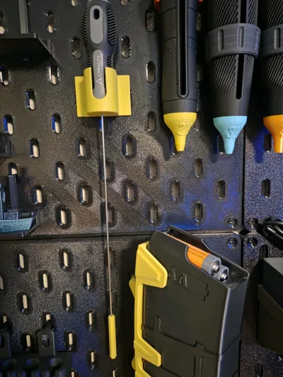 https://makerworld.bblmw.com/makerworld/comment/20260302/2559393675/a5aaf8f51a85a8e6.jpg