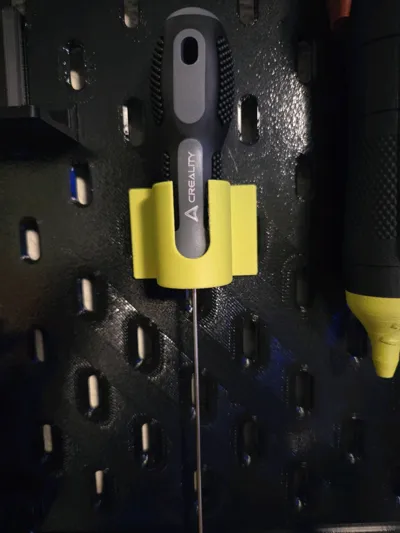 https://makerworld.bblmw.com/makerworld/comment/20260302/2559393675/eb22802e898988a6.jpg