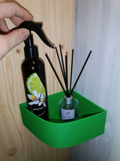 https://makerworld.bblmw.com/makerworld/comment/20260302/2565087960/0a1188d8b98f5d28.jpg